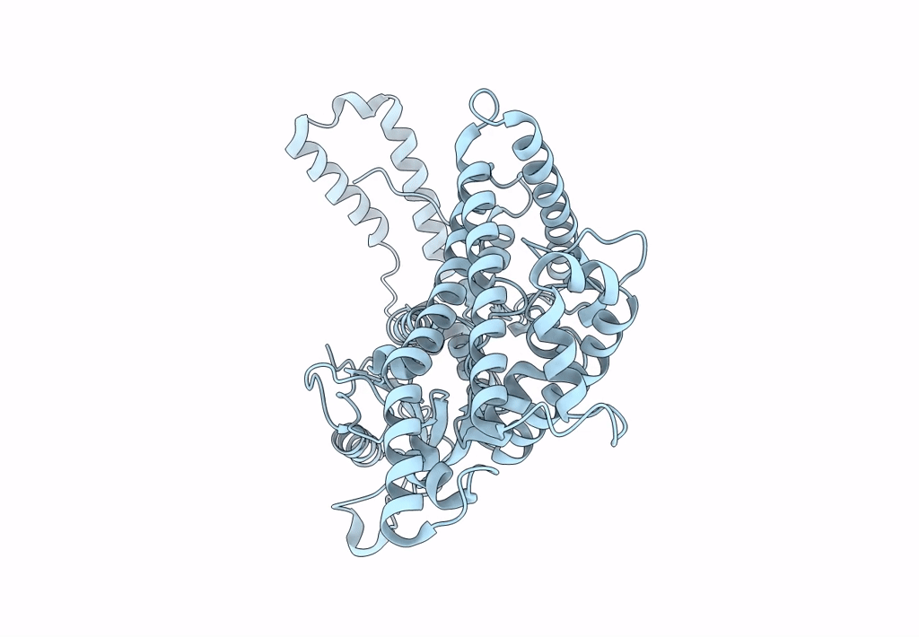 3J9E image