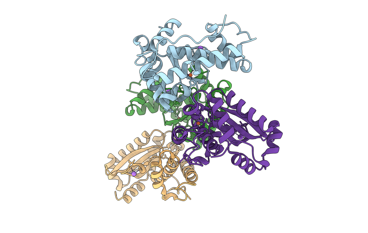 3JS4 image