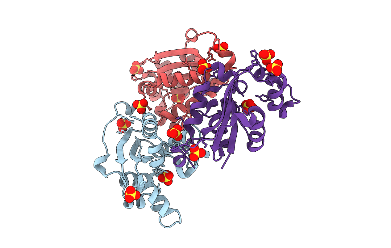 3JS9 image