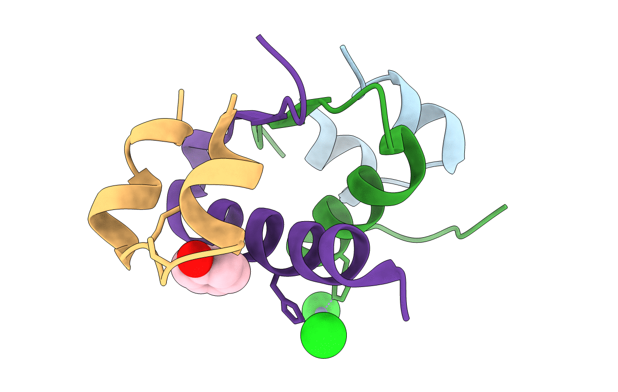 3JSD image