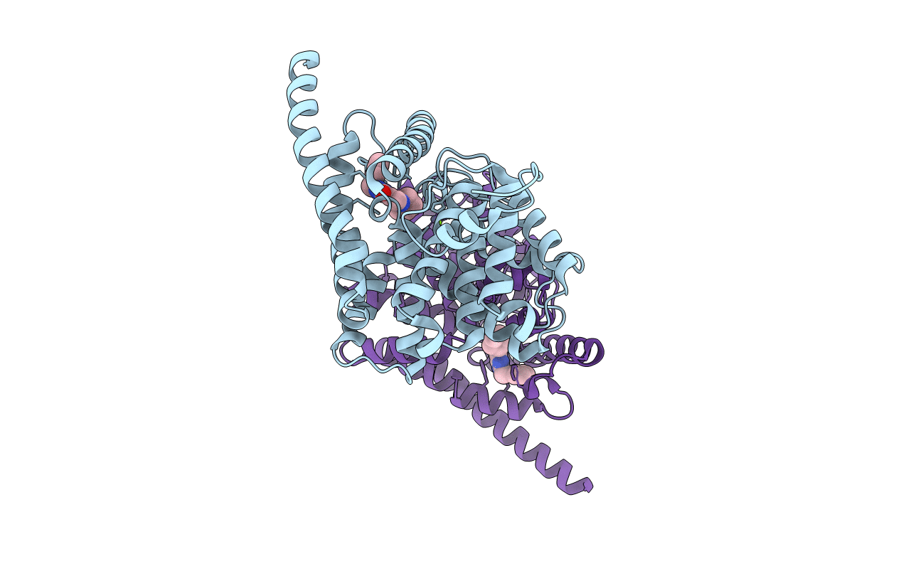 3JSI image