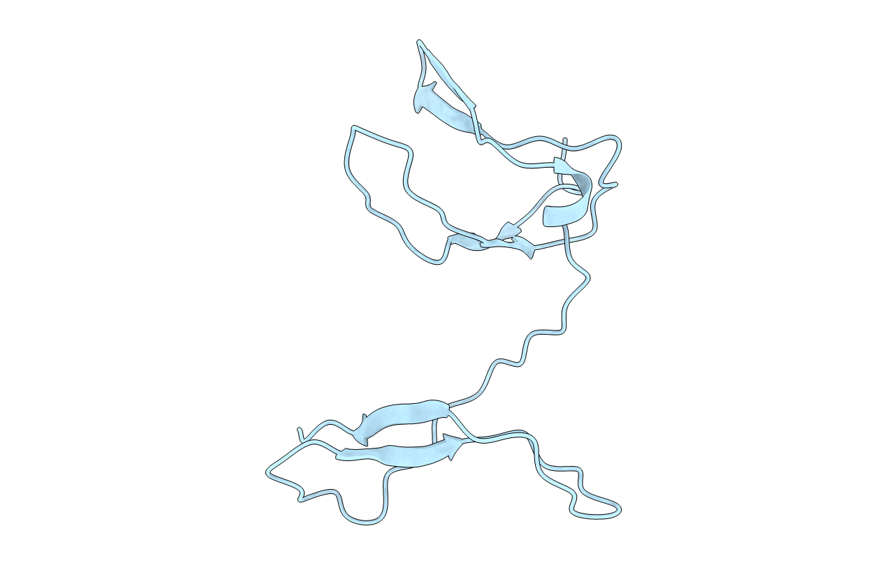 3JSS image