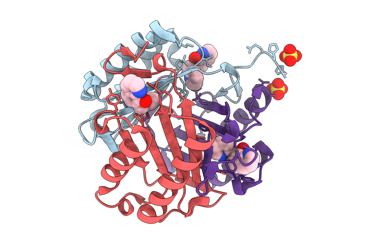 3JTU image