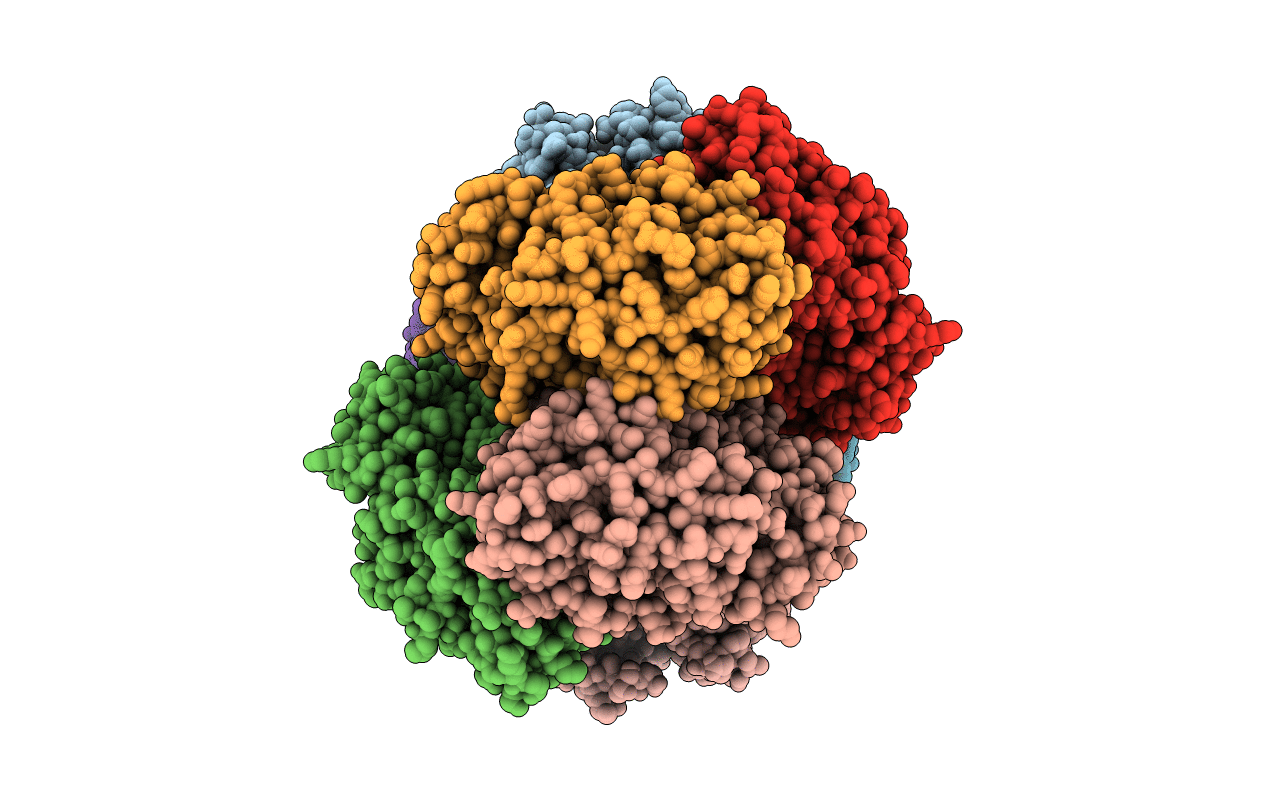 3JVA image