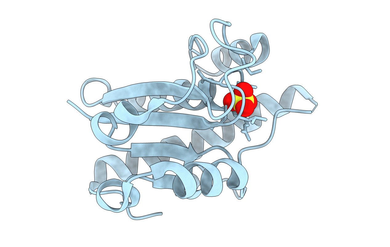 3JVI image