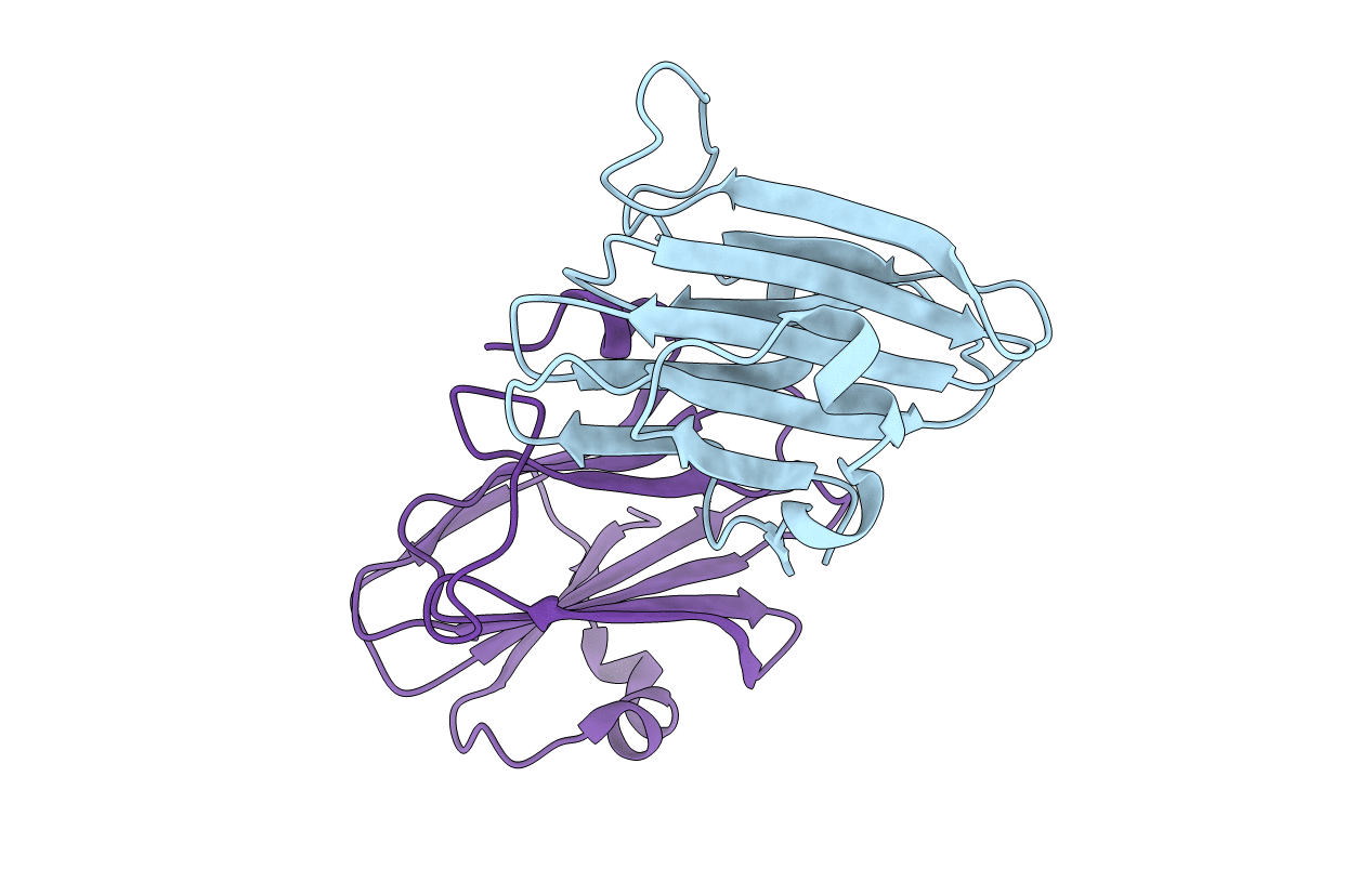 3JYB image
