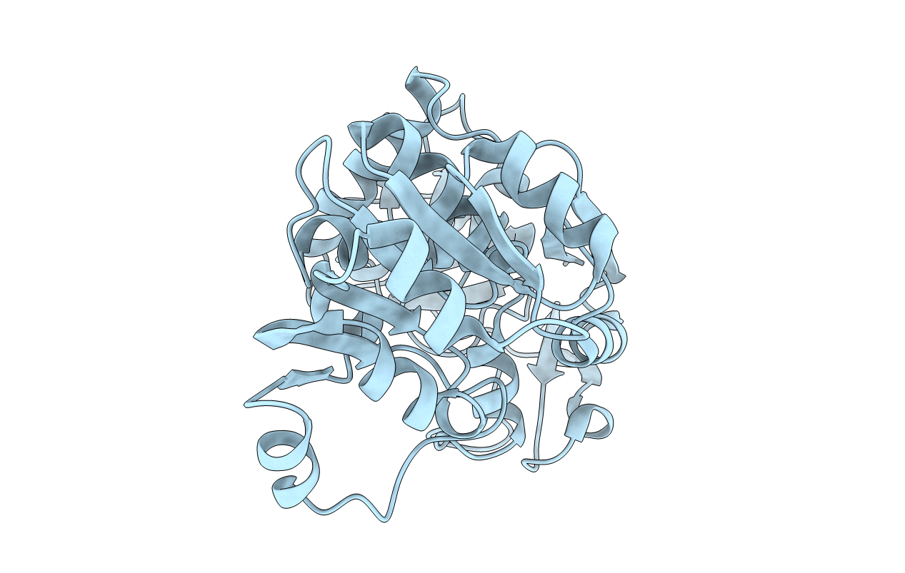 3JYL image