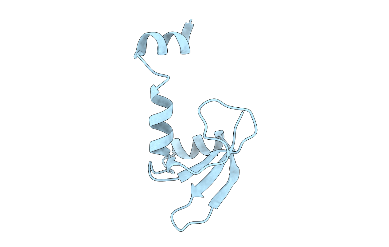 3K3V image