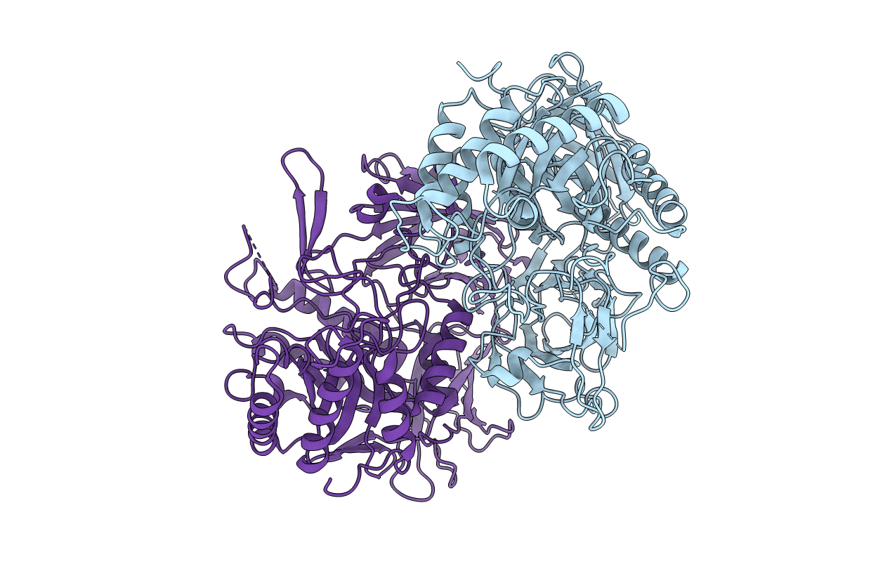 3K46 image