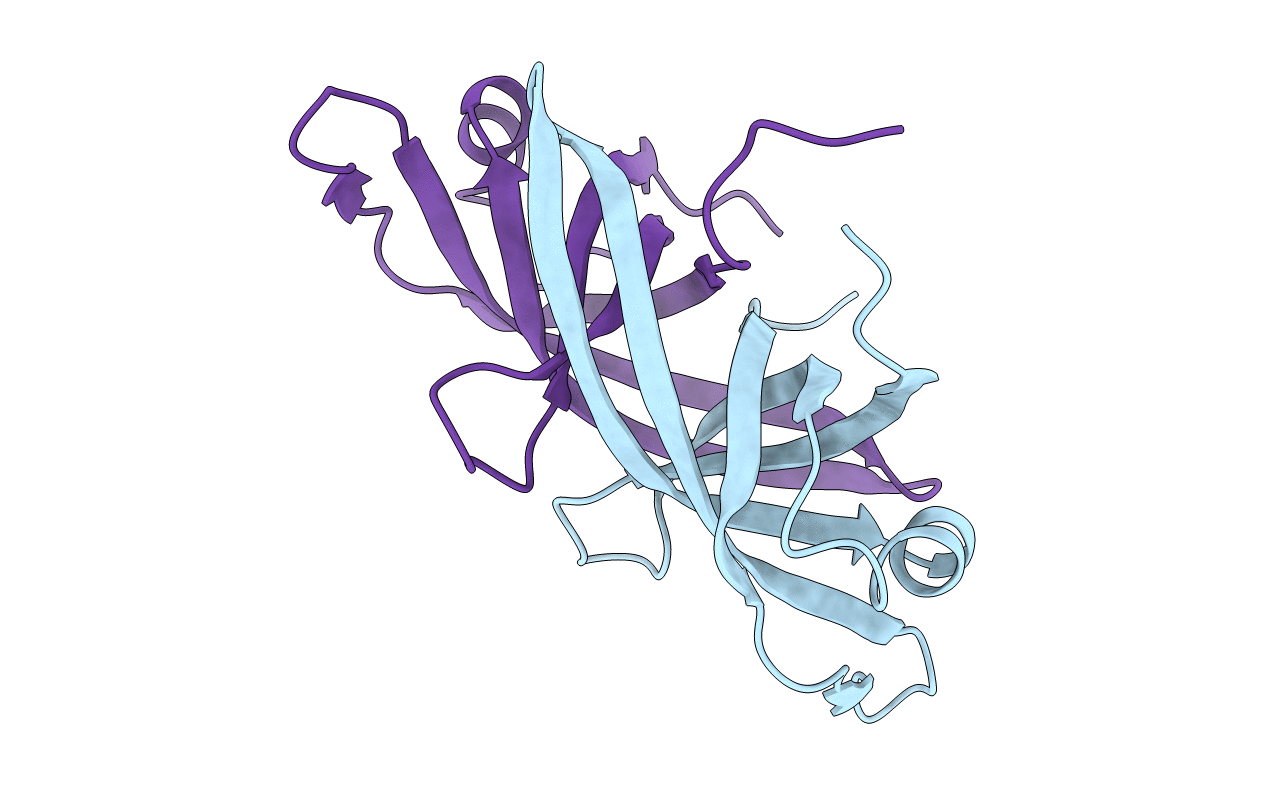 3K8A image