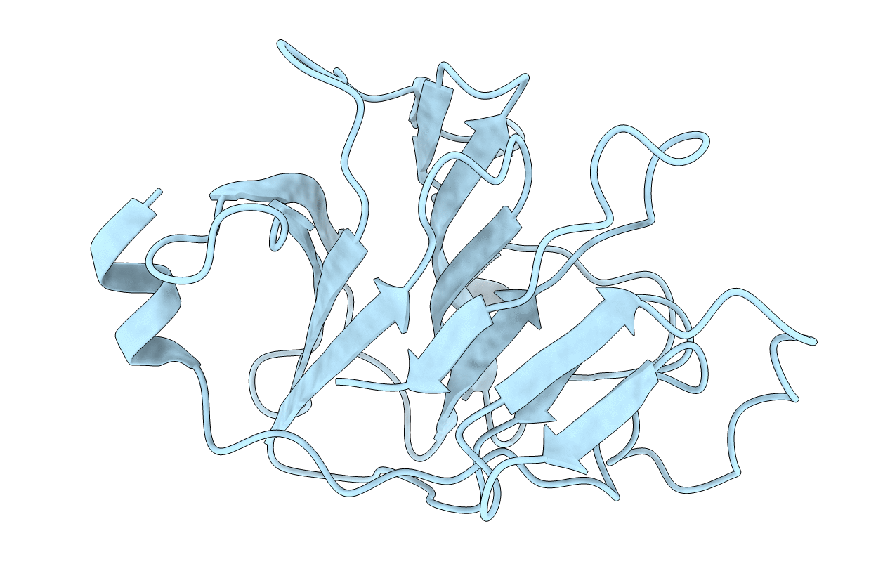 3KB5 image