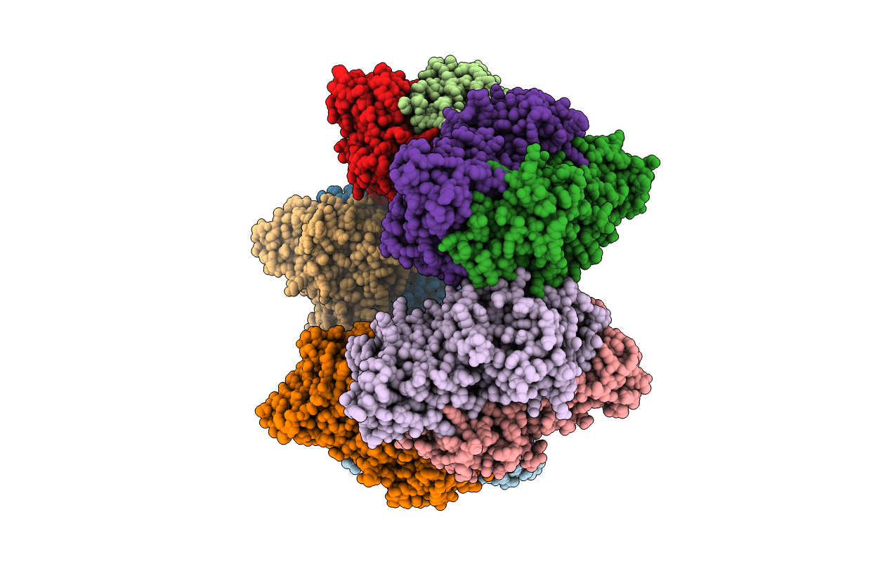 3KDN image
