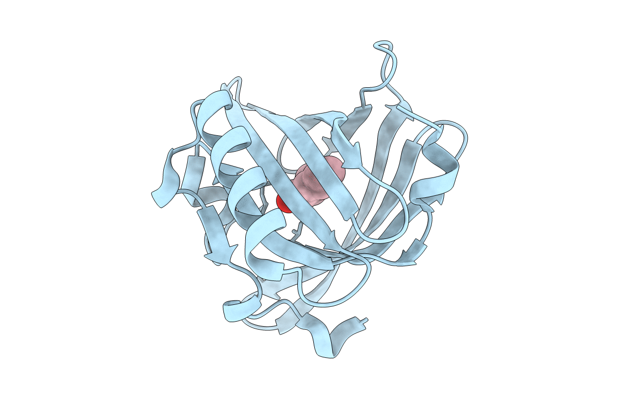 3KFH image
