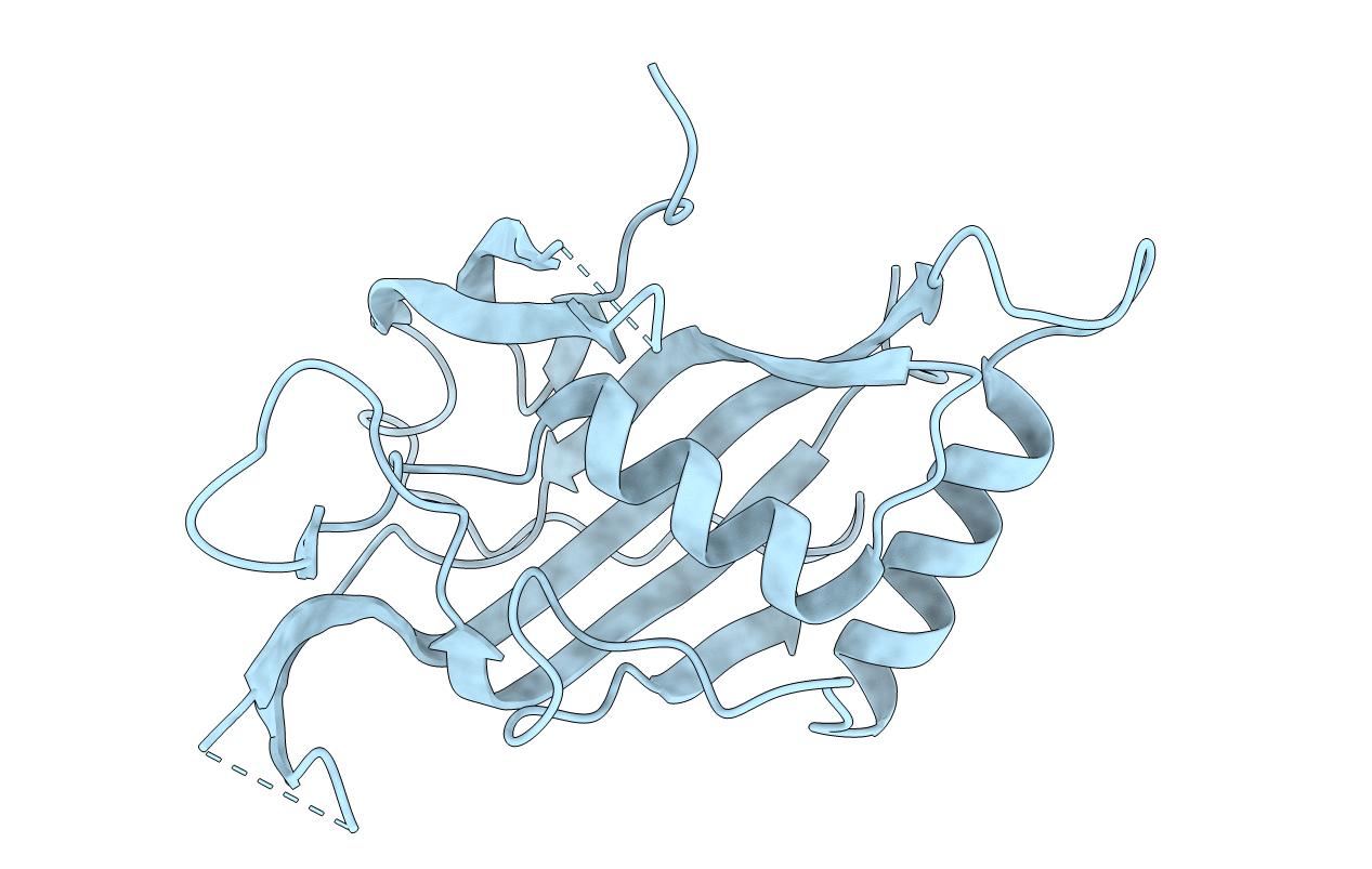 3KG4 image