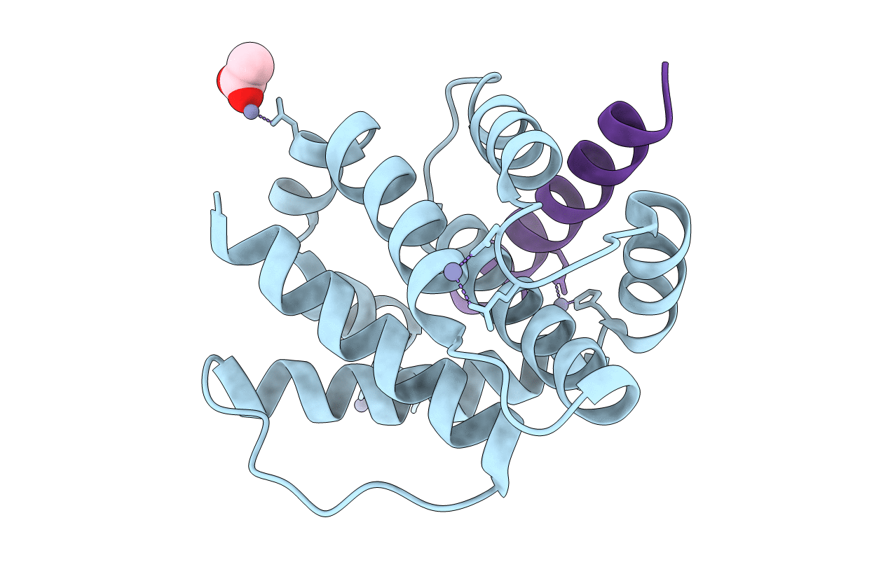 3KJ2 image