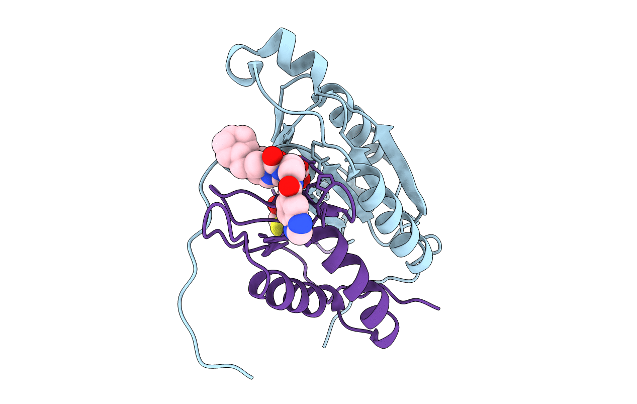 3KJN image