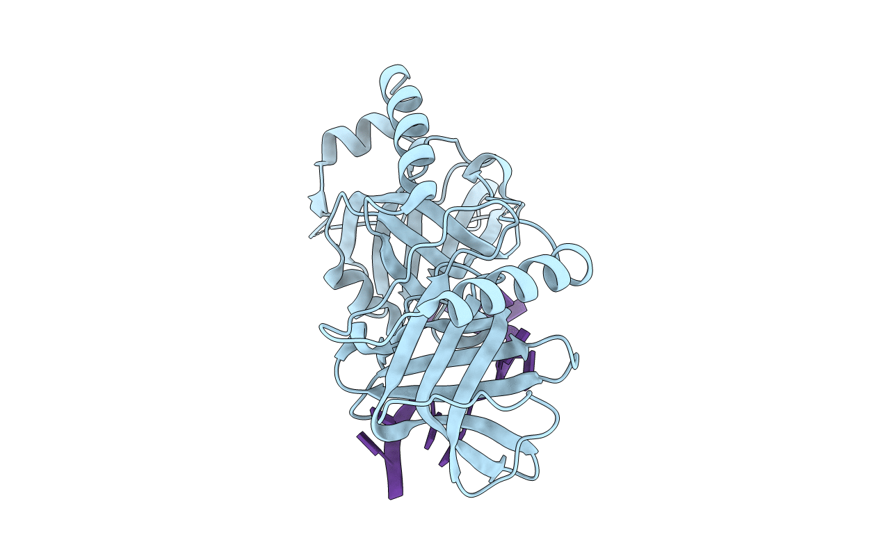 3KJO image
