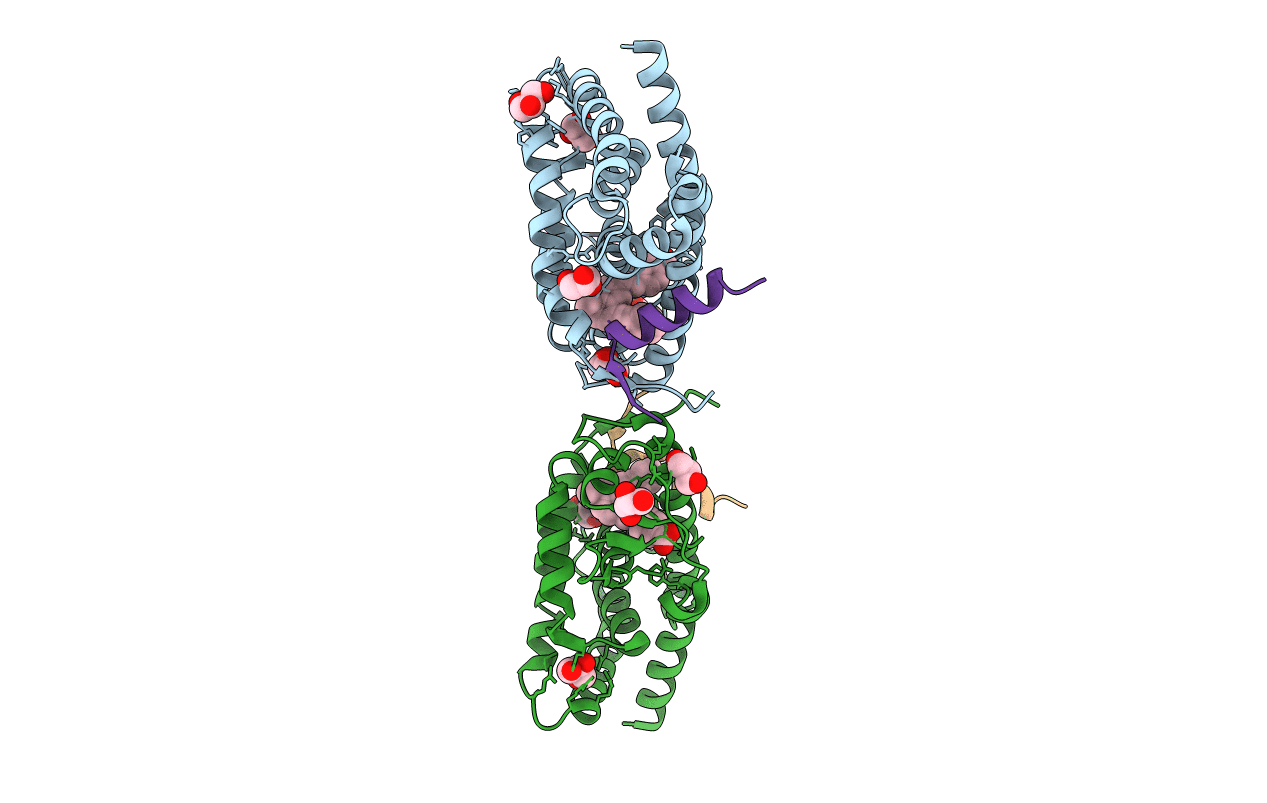 3KMZ image