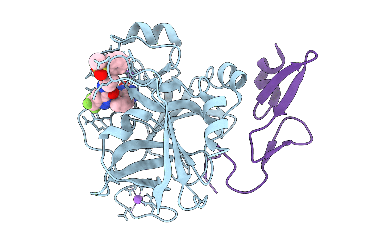 3KQB image