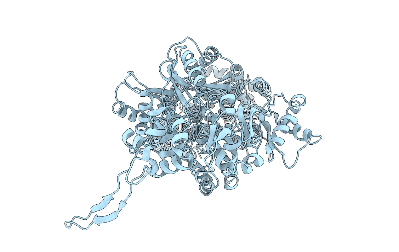 3KSO image