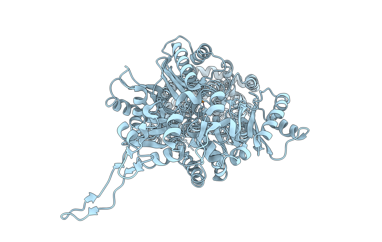 3KSS image