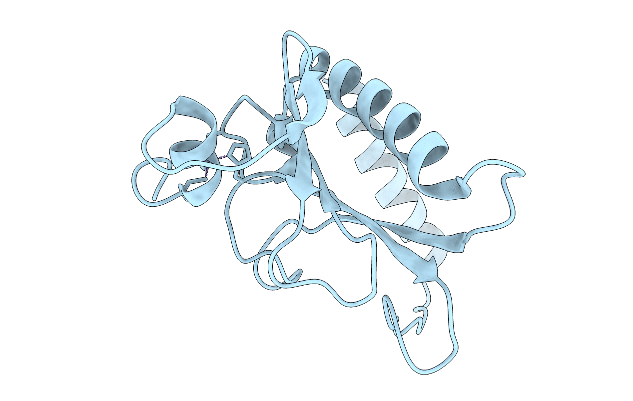 3KSV image