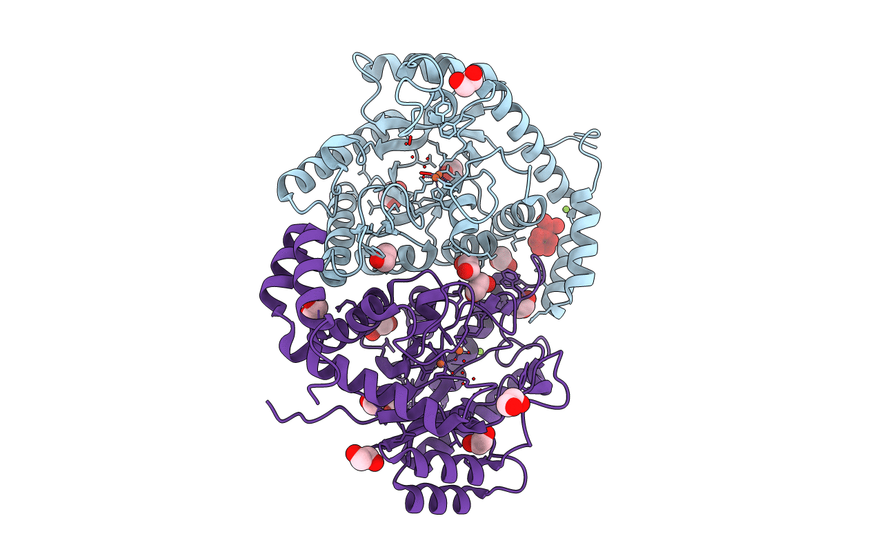 3KTC image