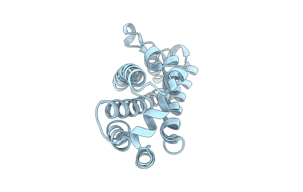 3KV0 image