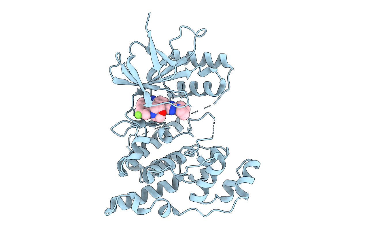 3KVX image