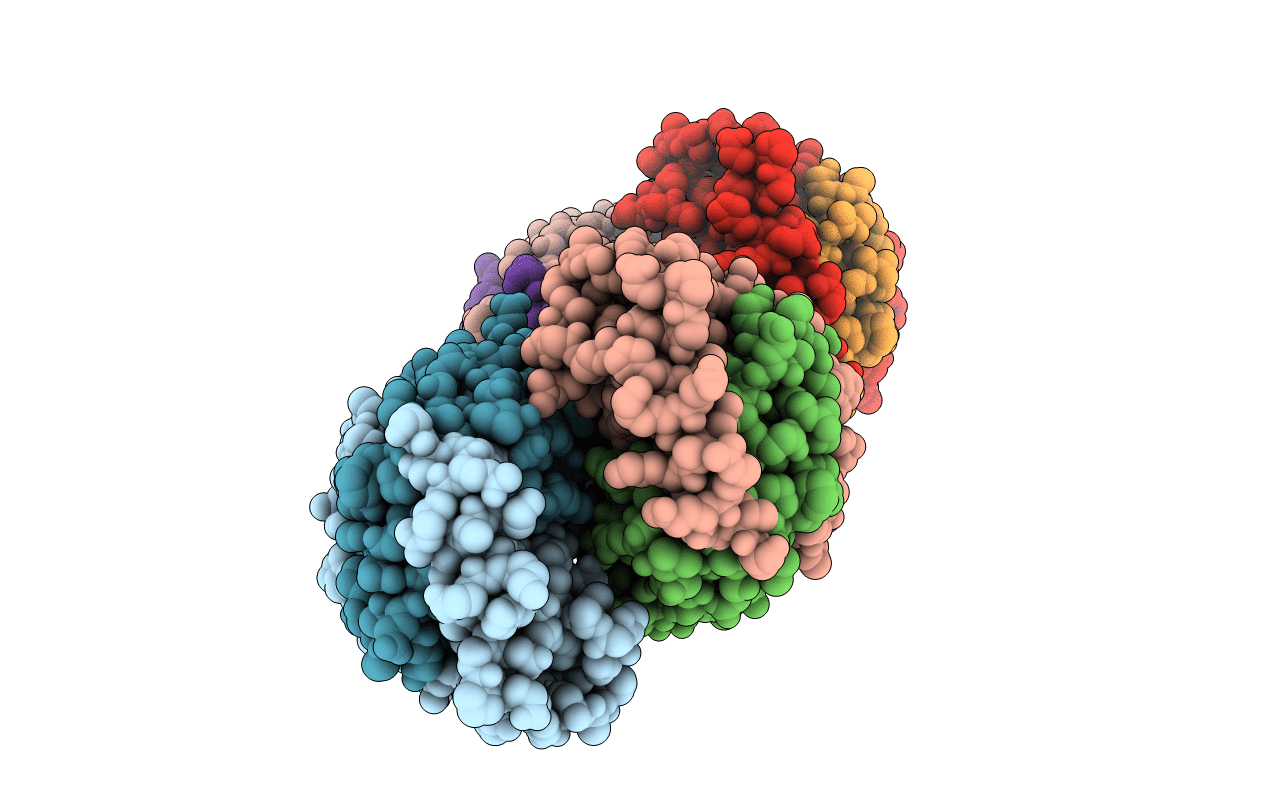 3KX8 image