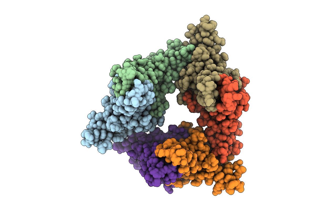 3KXS image