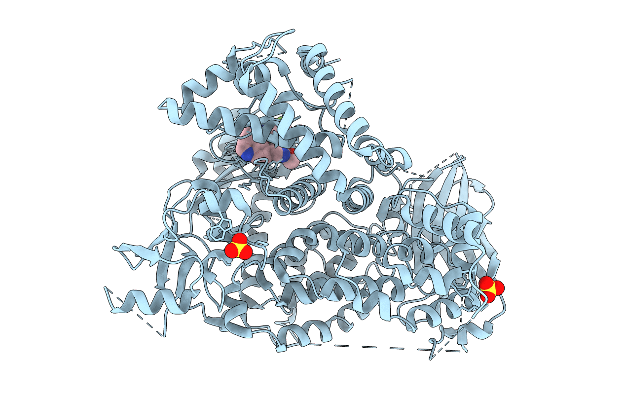 3L08 image
