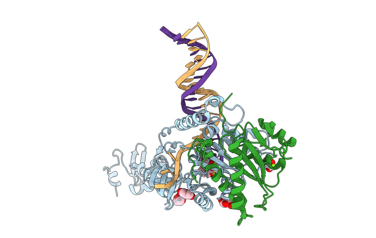 3L2U image