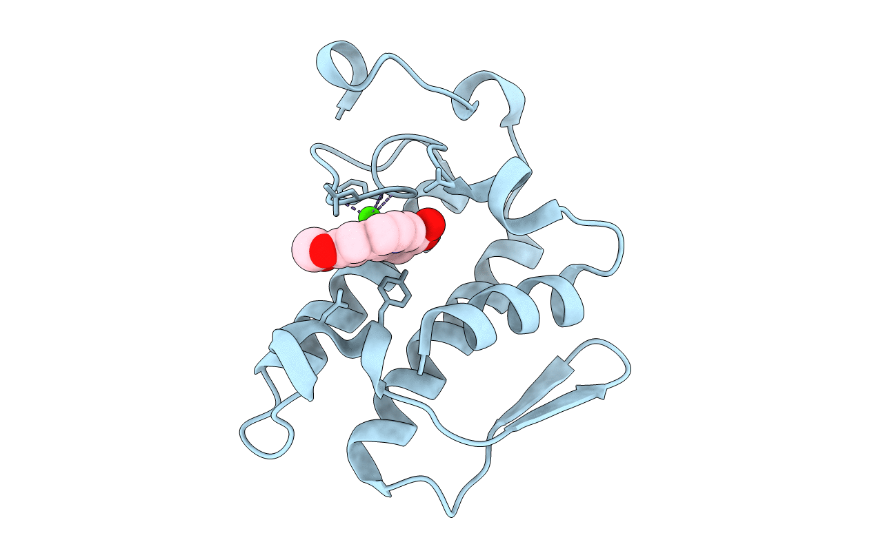 3L30 image