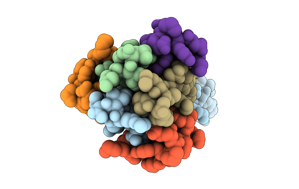 3L35 image