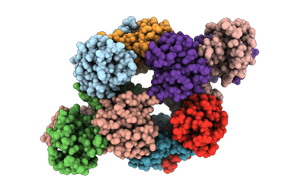 3L4B image