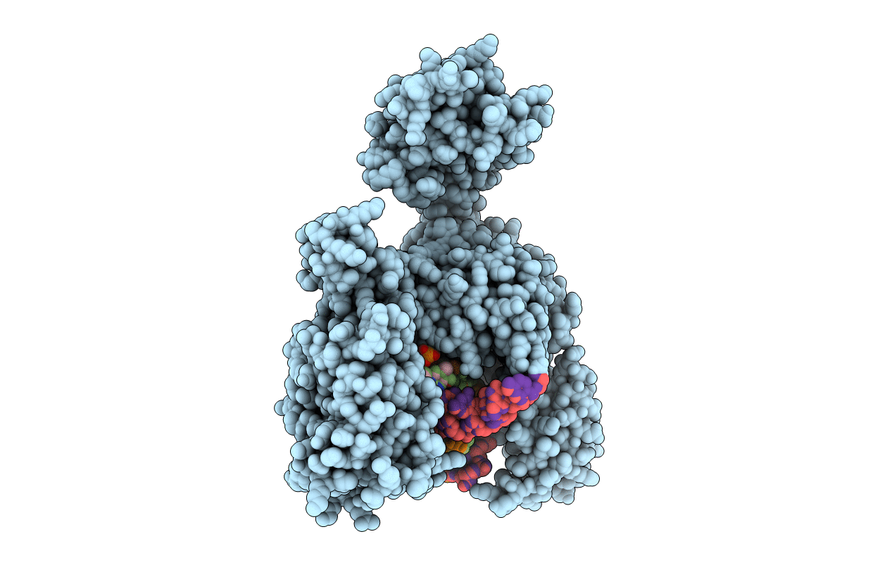 3L4J image