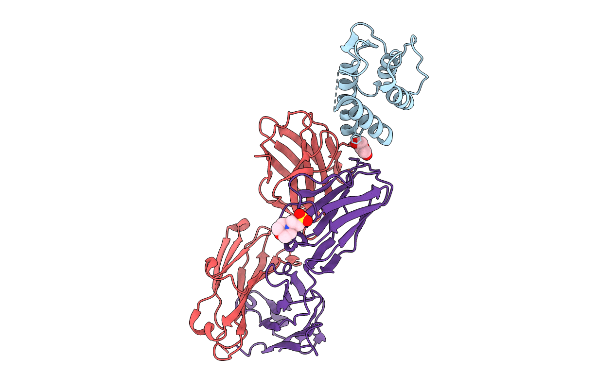 3L5X image