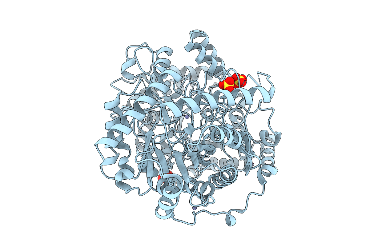 3L7R image