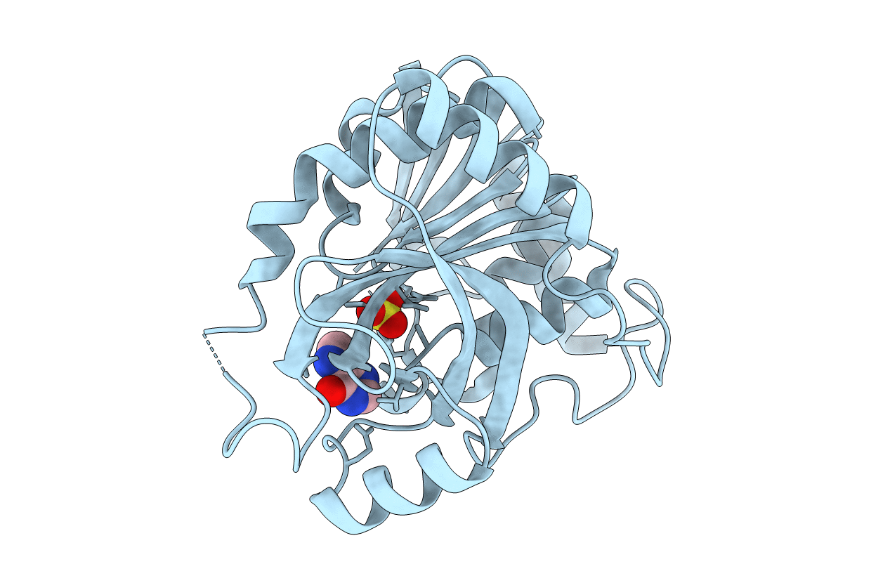 3LBA image