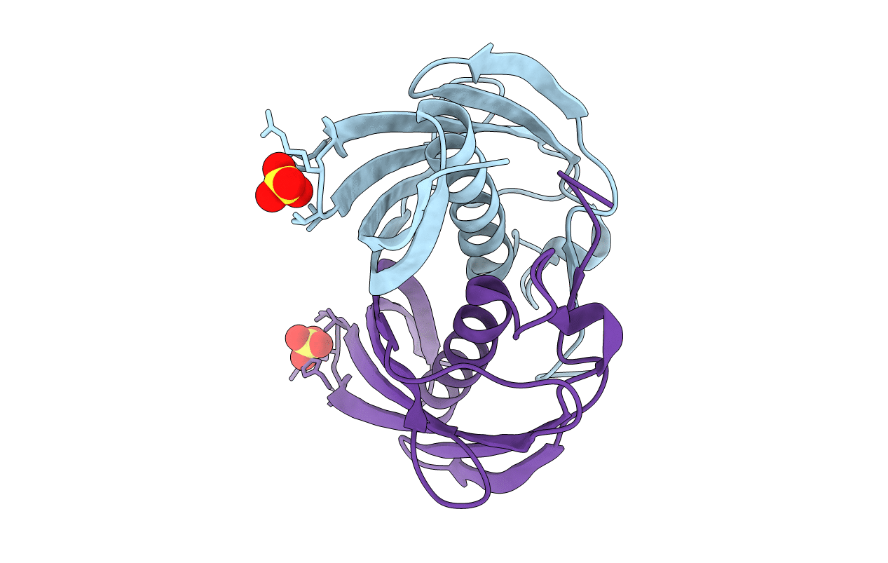 3LBB image