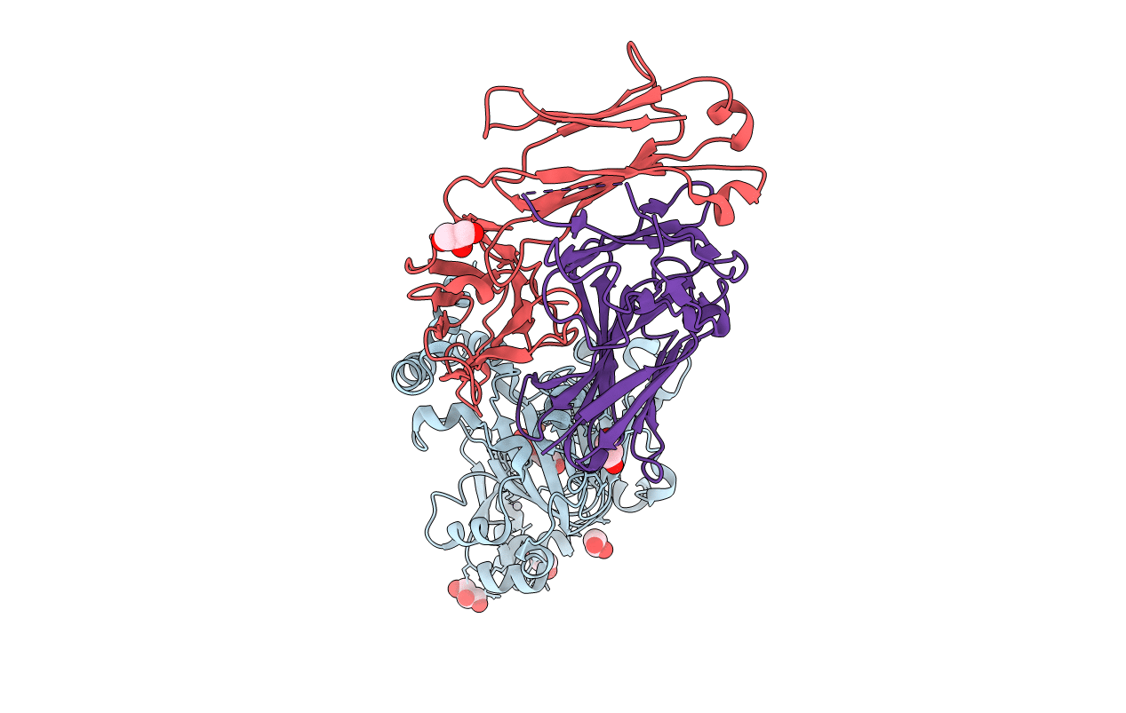 3LDB image