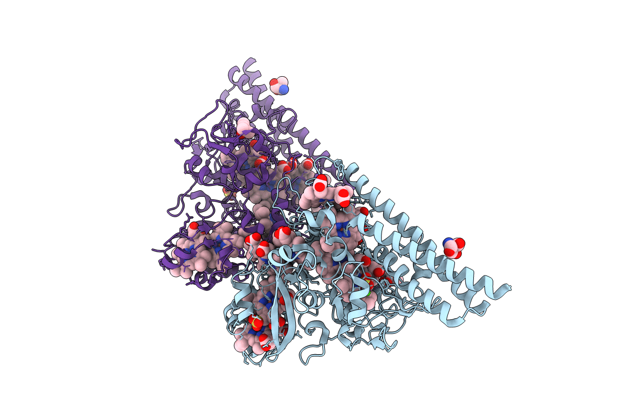 3LGQ image