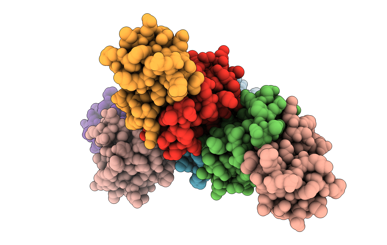 3LPE image