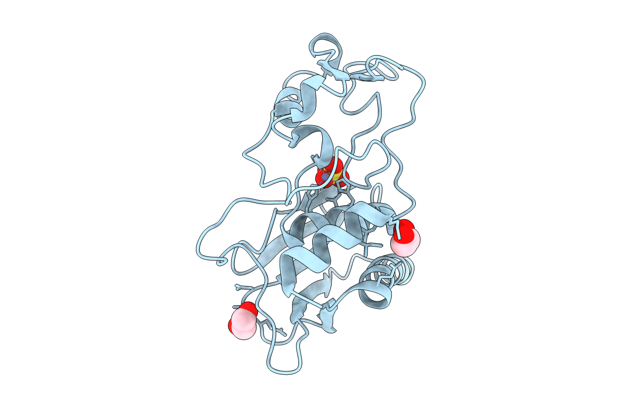 3LQB image