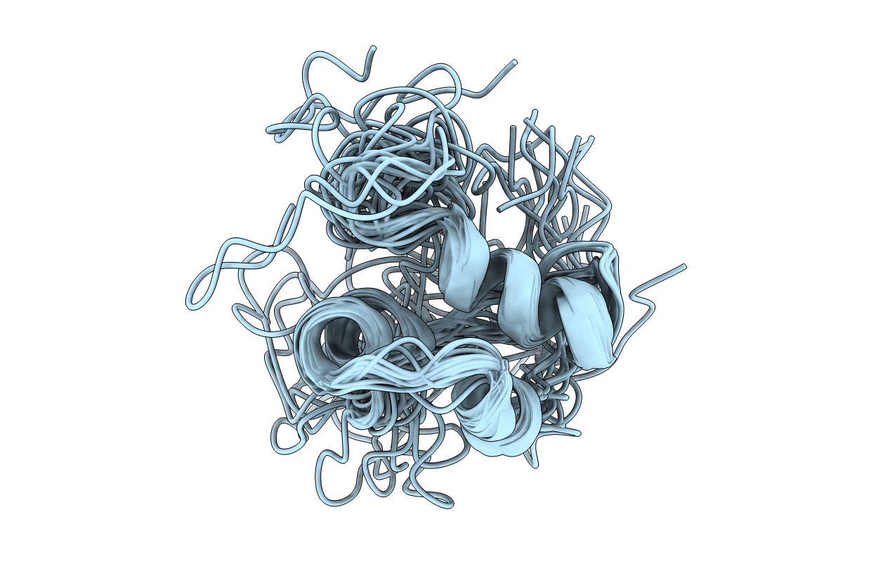 3LRI image