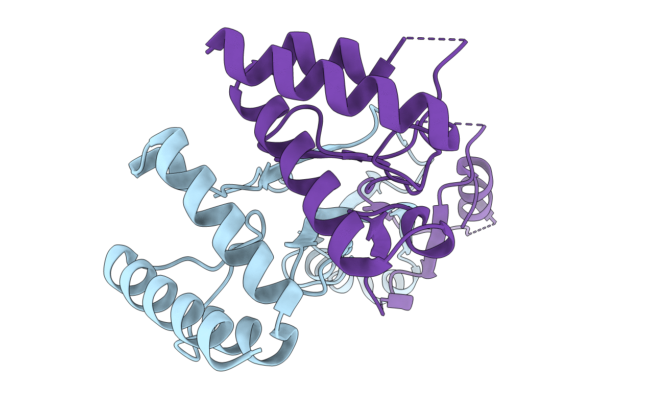 3LRU image