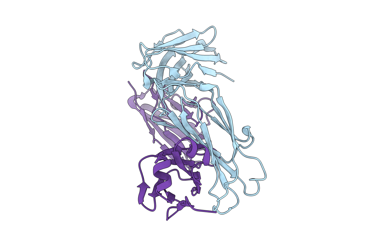 3LS5 image