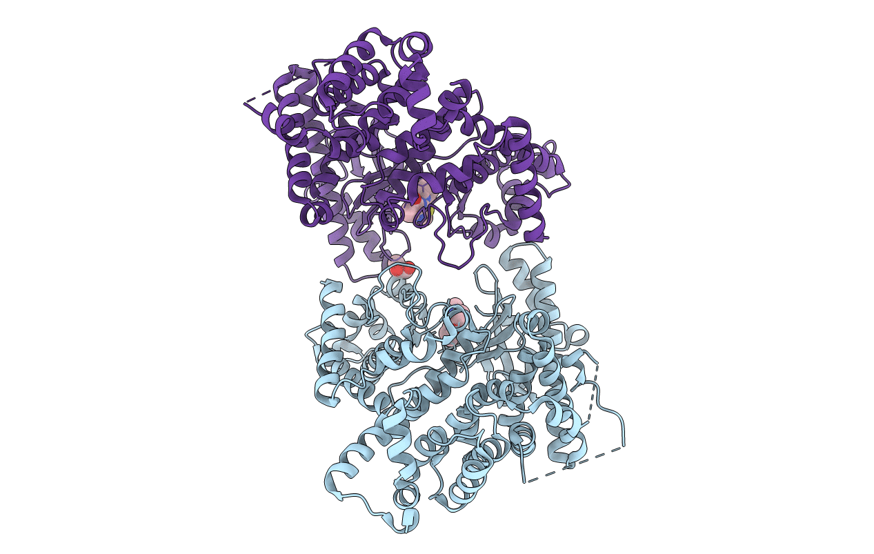 3LS8 image