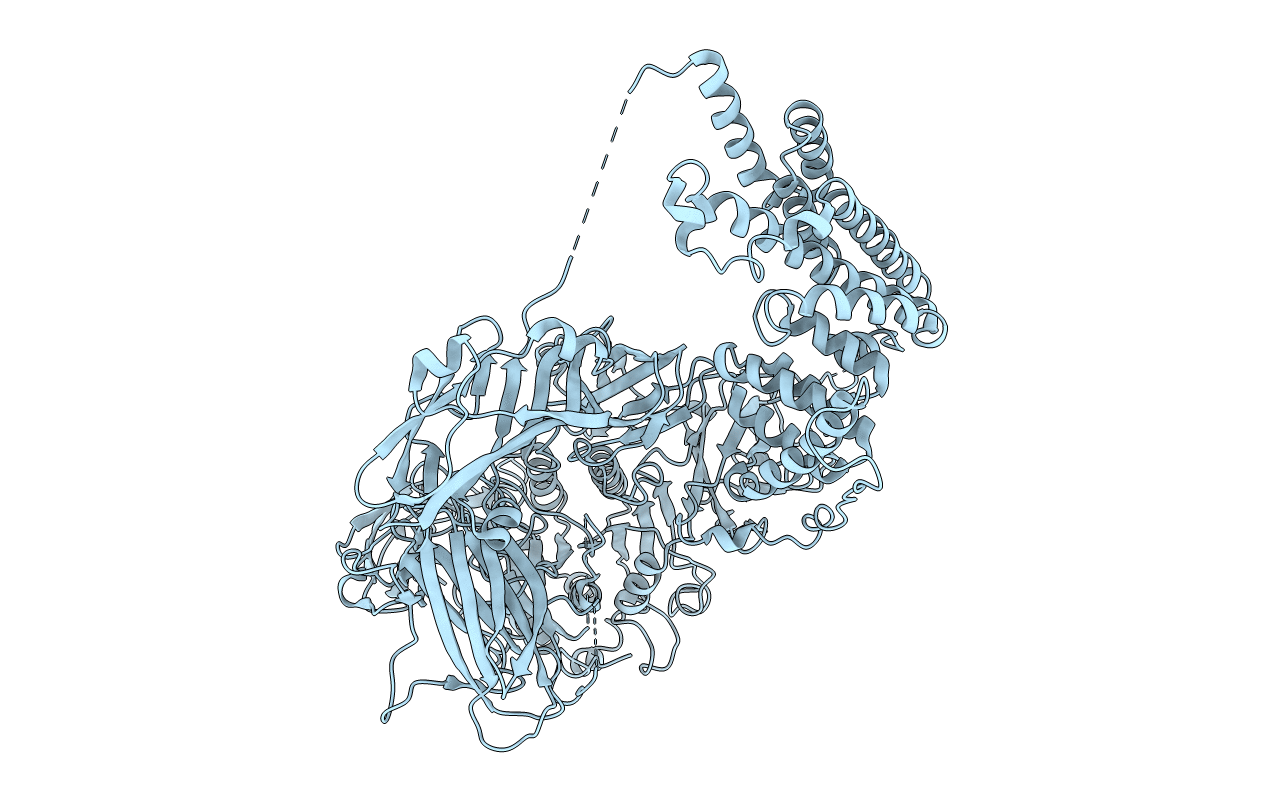 3LXU image